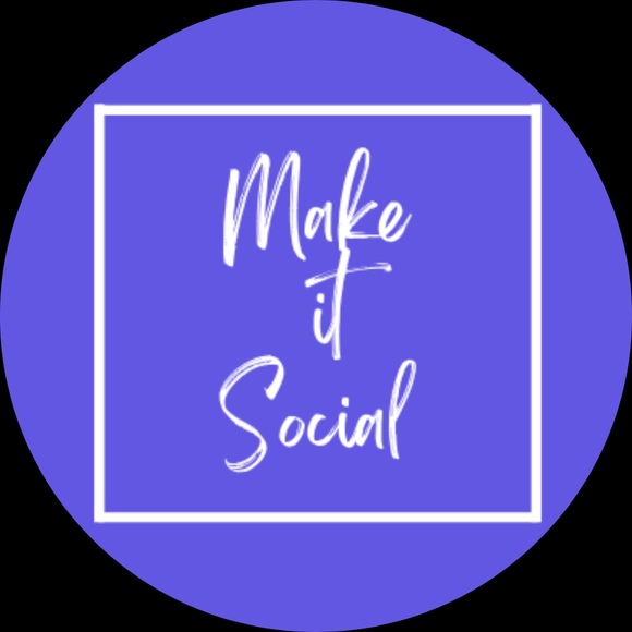 makeitsocial